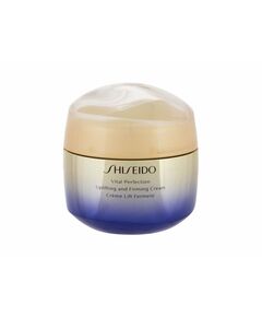 Shiseido Vital Perfection Uplifting and Firming Cream Day Cream