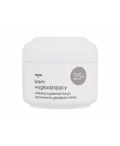 Ziaja 25+ Smoothing Cream Day Cream