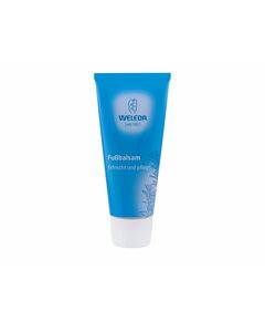 Weleda Foot Balm  Foot Cream