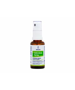 Weleda Calendula Spray Body Water