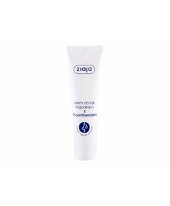 Ziaja D-Panthenol Soothing Hand Cream