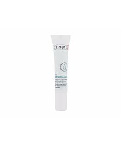 Ziaja Med Cleansing Treatment Spot Imperfection Reducer Local Care