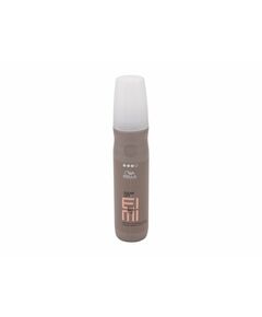 Wella Professionals Eimi Sugar Lift Hair Volume