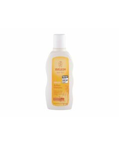 Weleda Oat  Shampoo