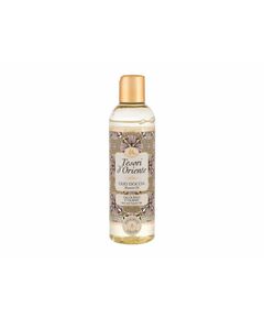 Tesori d´Oriente Rice & Tsubaki Oils  Shower Oil