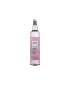 Vera Wang Embrace French Lavender And Tuberose Body Spray