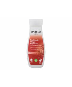 Weleda Pomegranate Active Firming Body Lotion