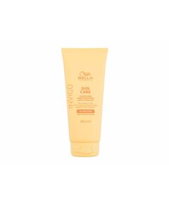 Wella Professionals Invigo Sun Care Conditioner