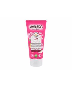 Weleda Aroma Shower Love Shower Cream