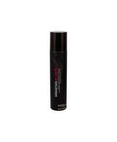 Sebastian Professional Re Shaper  Hair Spray