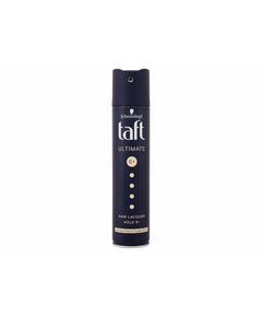 Schwarzkopf Taft Ultimate Hair Spray