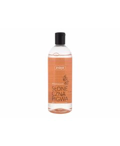 Ziaja Sunny Quince  Shower Gel