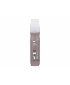 Wella Professionals Eimi Ocean Spritz For Definition and Hair Styling