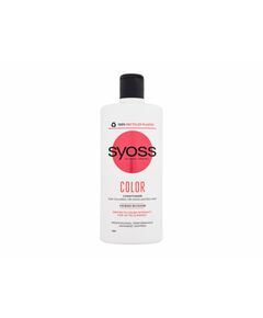 Syoss Color Conditioner