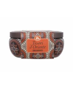 Tesori d´Oriente Fior di Loto  Scented Candle