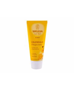 Weleda Baby Calendula Body Cream