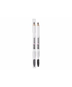 Wet n Wild Brow-Sessive  Eyebrow Pencil