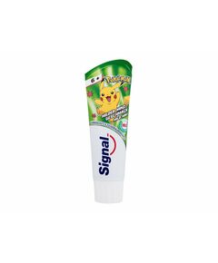 Signal Junior  Toothpaste