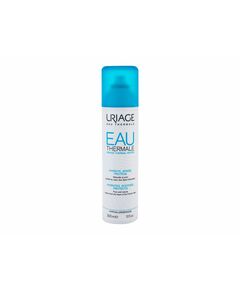 Uriage Eau Thermale Thermal Water Facial Lotion and Spray