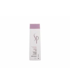 Wella Professionals SP Balance Scalp  Shampoo