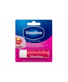 Vaseline Rosy Lips Lip Care Lip Balm