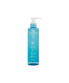 Thalgo Éveil a la Mer Micellar Cleansing Water Micellar Water