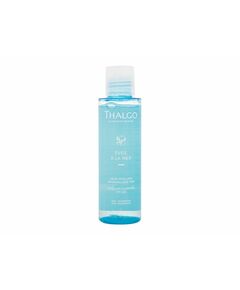 Thalgo Éveil a la Mer Micellar Cleansing Eye Gel Eye Makeup Remover