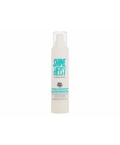 Tigi Bed Head Artistic Edit Shine Heist Conditioning Cream For Hair Shine