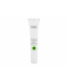 Ziaja Eye Care Parsley Eye Cream