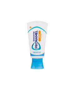 Sensodyne Pronamel Junior Toothpaste