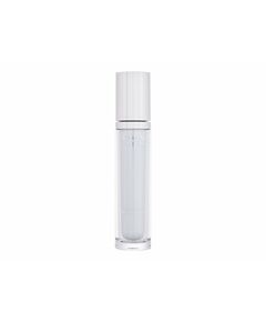 Sensai Cellular Performance Hydrachange Essence Skin Serum