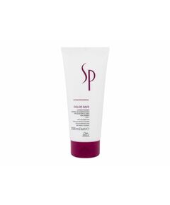 Wella Professionals SP Color Save  Conditioner