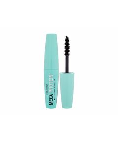 Wet n Wild Mega Protein  Mascara