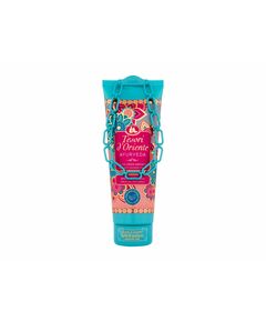 Tesori d´Oriente Ayurveda  Shower Cream