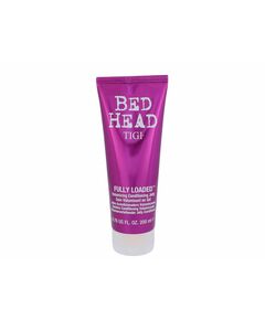 Tigi Bed Head Fully Loaded  Conditioner