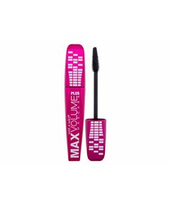 Wet n Wild Max Volume Plus  Mascara