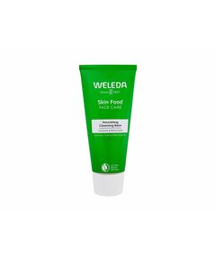 Weleda Skin Food Nourishing Cleansing Balm Cleansing Cream