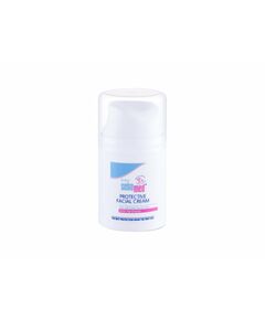 SebaMed Baby Protective Facial Cream Day Cream