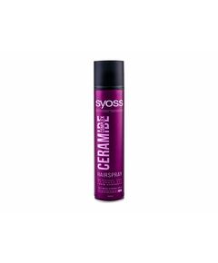 Syoss Ceramide Complex  Hair Spray