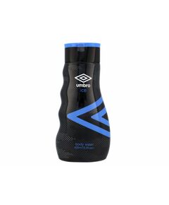 UMBRO Ice  Shower Gel