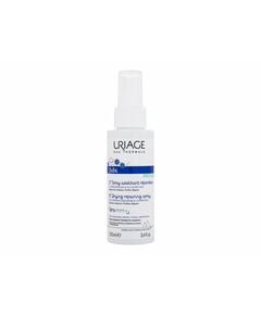 Uriage Bébé 1st Drying Repairing Spray Body Water