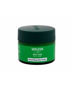 Weleda Skin Food Nourishing Day Cream