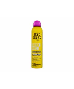 Tigi Bed Head Oh Bee Hive  Dry Shampoo