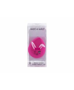 Wet n Wild Makeup Sponge  Applicator