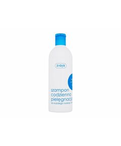 Ziaja Daily Care Shampoo