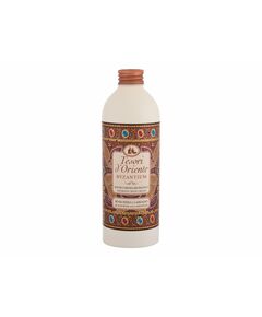 Tesori d´Oriente Byzantium  Bath Foam