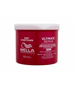 Wella Professionals Ultimate Repair Conditioner