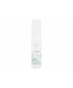 Wella Professionals NutriCurls Milky Waves Spray Leave-in Hair Care