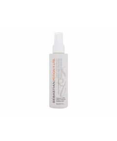 Sebastian Professional Potion 9 Lite For Definition and Hair Styling