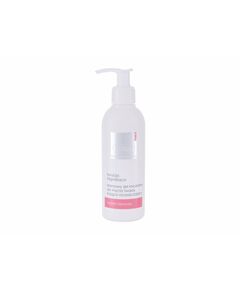 Ziaja Med Acne Treatment Micellar Cleansing Gel